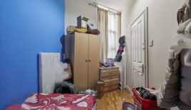 Квартира за 360 000 евро в Лондоне, Великобритания