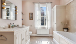 Квартира за 2 950 000 евро в Лондоне, Великобритания