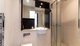 Квартира за 315 000 евро в Лондоне, Великобритания