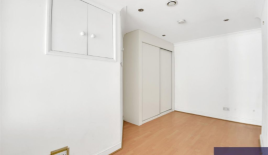 Квартира за 442 750 евро в Лондоне, Великобритания