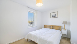 Квартира за 375 000 евро в Лондоне, Великобритания