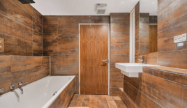 Квартира за 460 000 евро в Лондоне, Великобритания