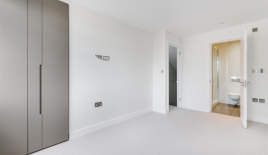 Квартира за 1 725 000 евро в Лондоне, Великобритания