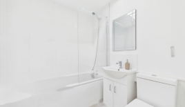 Квартира за 320 000 евро в Лондоне, Великобритания