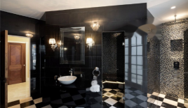 Квартира за 12 075 000 евро в Лондоне, Великобритания