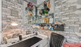 Квартира за 258 750 евро в Лондоне, Великобритания