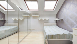 Квартира за 2 875 000 евро в Лондоне, Великобритания