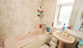 Квартира за 402 442 евро в Лондоне, Великобритания