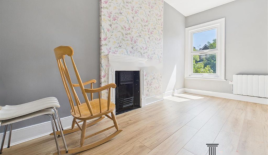 Квартира за 275 943 евро в Лондоне, Великобритания