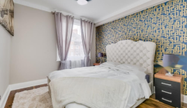 Квартира за 790 050 евро в Лондоне, Великобритания