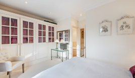 Квартира за 1 782 500 евро в Лондоне, Великобритания