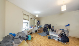 Квартира за 330 000 евро в Лондоне, Великобритания