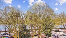 Квартира за 1 495 000 евро в Лондоне, Великобритания