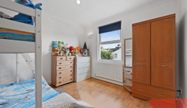 Квартира за 325 000 евро в Лондоне, Великобритания