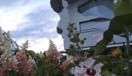 Дом за 745 000 евро в Любляне, Словения