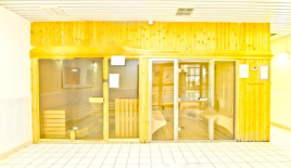 Квартира за 400 000 евро в Лондоне, Великобритания