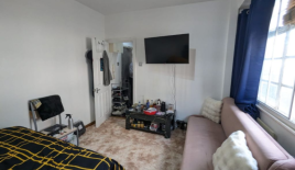 Квартира за 345 000 евро в Лондоне, Великобритания