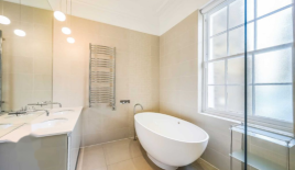 Квартира за 5 950 000 евро в Лондоне, Великобритания