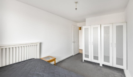 Квартира за 310 500 евро в Лондоне, Великобритания