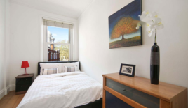 Квартира за 1 725 000 евро в Лондоне, Великобритания