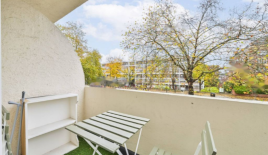 Квартира за 414 000 евро в Лондоне, Великобритания