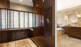 Квартира за 7 475 000 евро в Лондоне, Великобритания