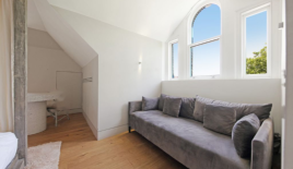 Квартира за 2 587 500 евро в Лондоне, Великобритания