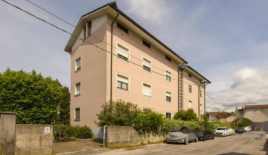 Квартира за 159 000 евро в Гориции, Италия