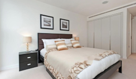 Квартира за 1 265 000 евро в Лондоне, Великобритания