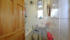 Квартира за 400 000 евро в Лондоне, Великобритания