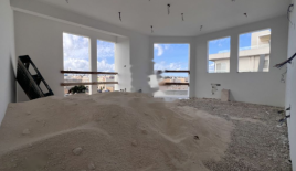 Квартира за 425 000 евро в Сан Жуане, Мальта