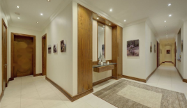 Квартира за 4 625 000 евро в Лондоне, Великобритания