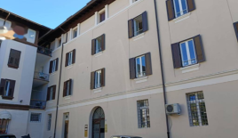 Квартира за 238 000 евро в Гориции, Италия