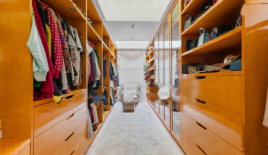 Квартира за 5 175 000 евро в Лондоне, Великобритания