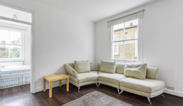 Квартира за 369 000 евро в Лондоне, Великобритания