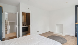 Квартира за 1 063 750 евро в Лондоне, Великобритания