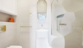 Квартира за 1 374 250 евро в Лондоне, Великобритания