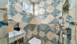 Квартира за 2 000 000 евро в Лондоне, Великобритания