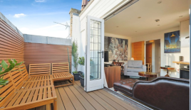 Квартира за 395 000 евро в Лондоне, Великобритания