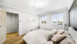 Квартира за 247 250 евро в Лондоне, Великобритания