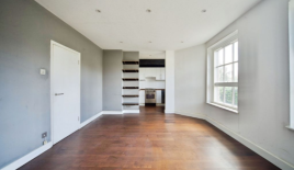 Квартира за 340 000 евро в Лондоне, Великобритания