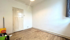 Квартира за 375 000 евро в Лондоне, Великобритания