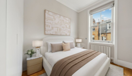 Квартира за 1 696 250 евро в Лондоне, Великобритания