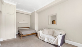 Квартира за 460 000 евро в Лондоне, Великобритания