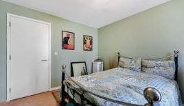 Квартира за 322 000 евро в Лондоне, Великобритания