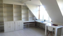 Квартира за 460 000 евро в Лондоне, Великобритания