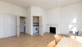 Квартира за 373 750 евро в Лондоне, Великобритания