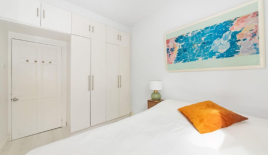 Квартира за 350 000 евро в Лондоне, Великобритания