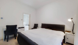 Квартира за 640 000 евро в Лондоне, Великобритания