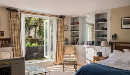 Квартира за 7 762 500 евро в Лондоне, Великобритания